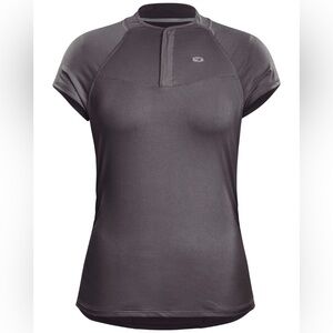 SUGIO women’s RPM Cycling Jersey